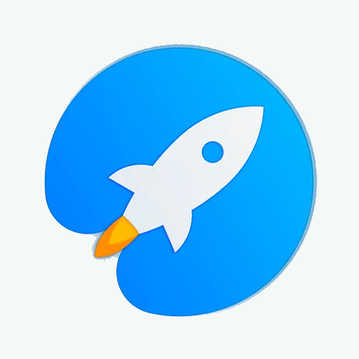 Iconmeng