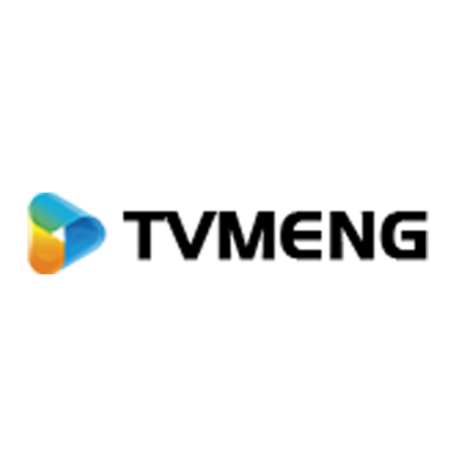 Tvmeng全球版