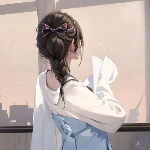 炫梦动漫