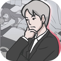 侦探大作战手游