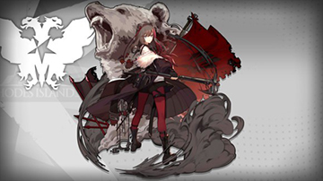 明日方舟线索4获得方法